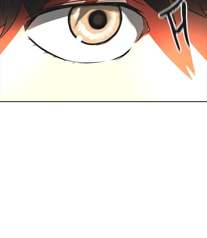 Tower of God, Chapter 384 image 03